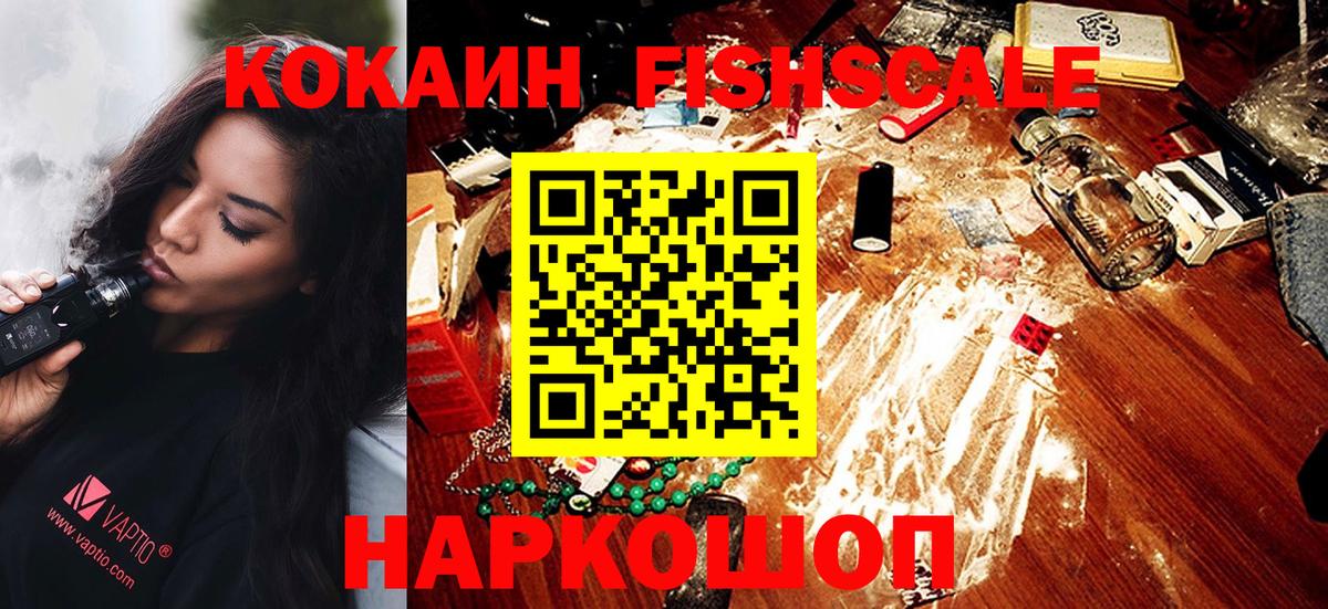 Cocaine Эквадор  Вход с VPN  Верхняя Пышма  COCAIN Fish Scale 