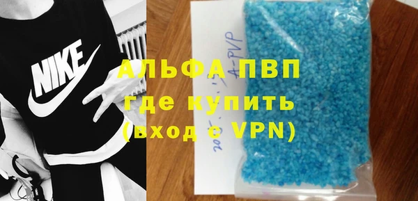 СК Богородицк