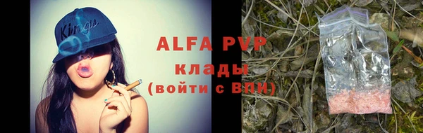 apvp Богданович
