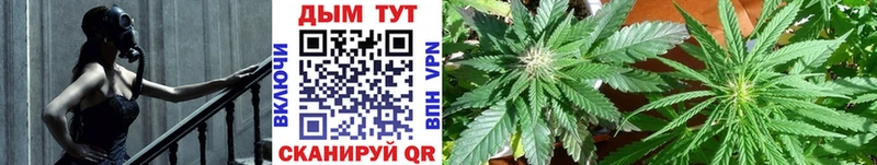 Марихуана LSD WEED  Верхняя Пышма 